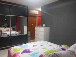 Blk 443 Yishun Avenue 11 (Yishun), HDB 4 Rooms #152665332